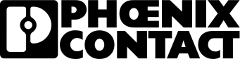 Phoenix Contact GmbH